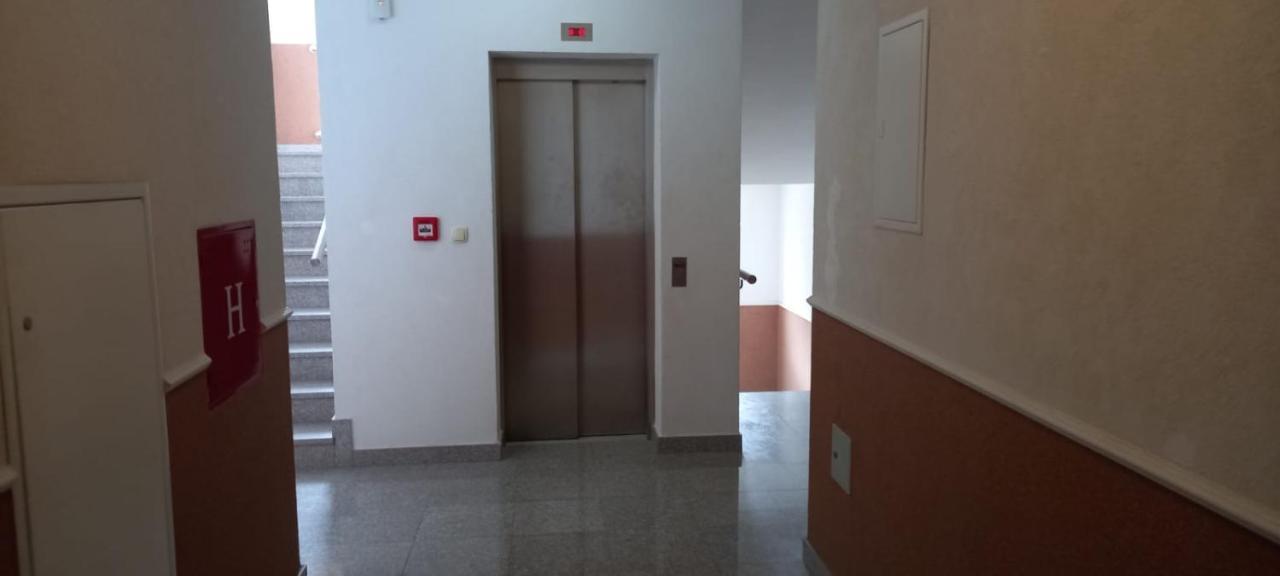 Marys Home Apartment Medugorje Exterior photo